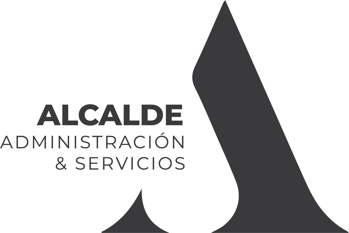 Alcalde Administración & Servicios